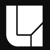 Liton Agency Logotype