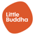 Little Buddha Logotype