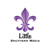 Little Southern Media Logotype