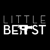 Little Beast Logotype