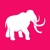 Little Giant Logotype