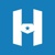Little Hero Media Logotype