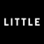 Little Logotype