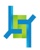 Little Titan Marketing Logotype