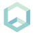 Little Web Giants Logotype