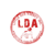 Little Dog Agency, Inc. Logotype