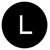Litvinsky Logotype