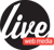 LiveWebMedia Logotype