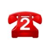 live2care Logotype