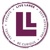 Live Large Design Logotype