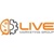Live Mktgroup Logotype