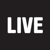 LiveAD Logotype
