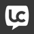 LiveCode Ltd Logotype