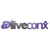 @liveconx Logotype