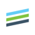 Livefront Logotype