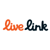 Livelink Logotype