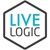 LiveLogic Limited Logotype