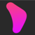 LIVEmercial Logotype