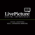 LivePicture LLC Logotype