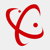 LiveRoute Logotype
