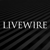 Livewire Communications Logotype