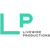 Livewire Productions Logotype