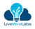 LiveWireLabs Logotype