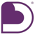 Living Group Logotype