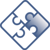 Livings, Lankford, Lambert & Co, PC Logotype