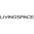 Livingspace Vancouver Logotype