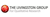 The Livingston Group for Marketing, Inc Logotype