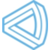 Livingstones Logotype