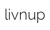 Livnup Logotype