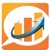 Livprop Chat Services Logotype