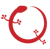 Redlizard Studioz Inc Logotype