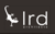 Lizard Rock Designs LLC Logotype