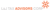 L&J TAX ADVISORS CORP Logotype