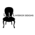LJL Interior Designs Logotype