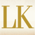 Louis Karno & Co Communication Logotype