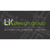 LK Design Group Logotype