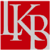 LKB Architecture Logotype
