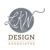 LKW Design Associates, LLC Logotype