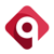 quasiStudio Games Logotype