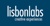 LisbonLabs Logotype