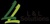 L&L Solutions Logotype