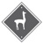 Llama Logotype