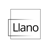 Llano Logotype