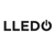 Lledo GRUPO Logotype
