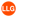 LLG Accounting Logotype