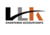 LLK Accountants Logotype